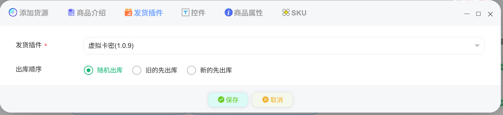 973f92c06cb91a8761c49f62a987d341.png